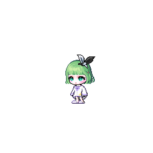아바타