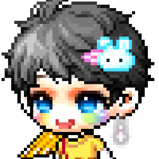 玩家個人簡介圖片