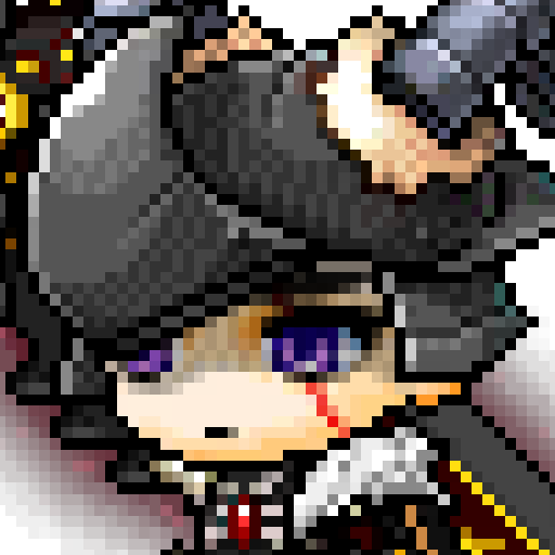 유저 프로필 이미지