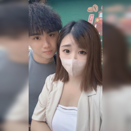 유저 프로필 이미지