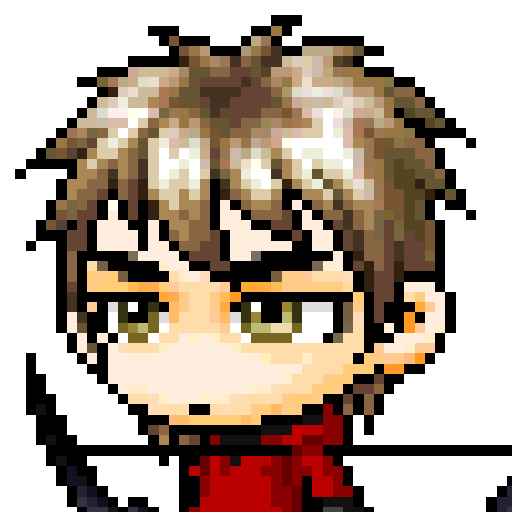 유저 프로필 이미지