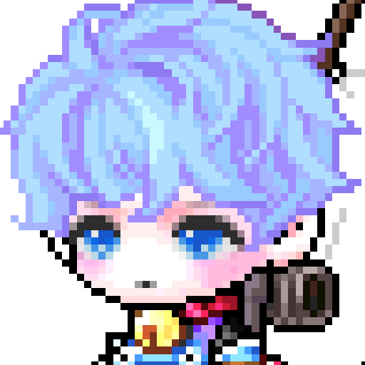 玩家個人簡介圖片