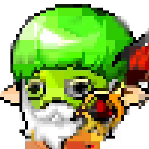 유저 프로필 이미지