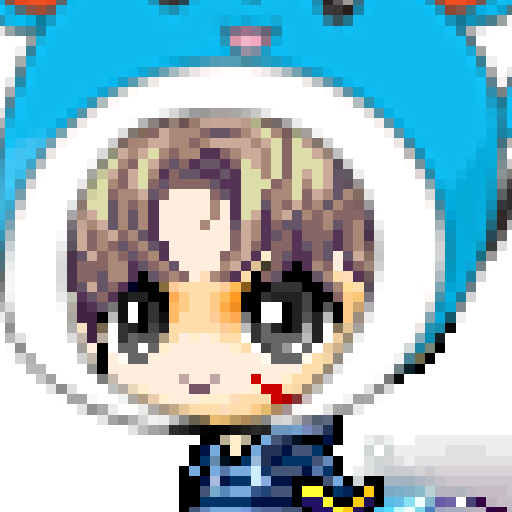 유저 프로필 이미지