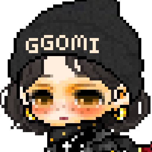 유저 프로필 이미지