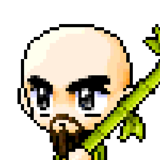 유저 프로필 이미지