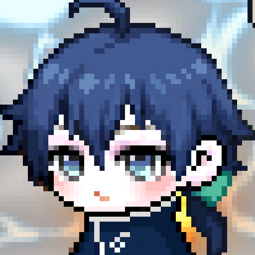 玩家個人簡介圖片