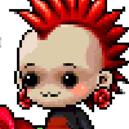 유저 프로필 이미지