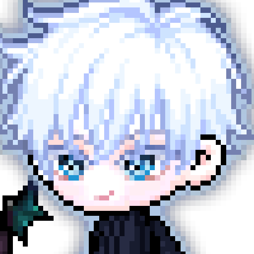 玩家個人簡介圖片