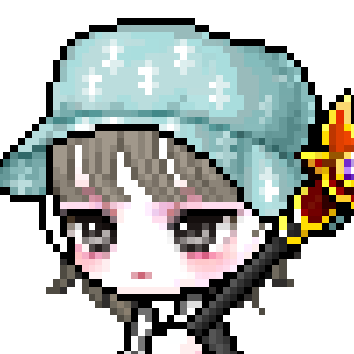 玩家個人簡介圖片