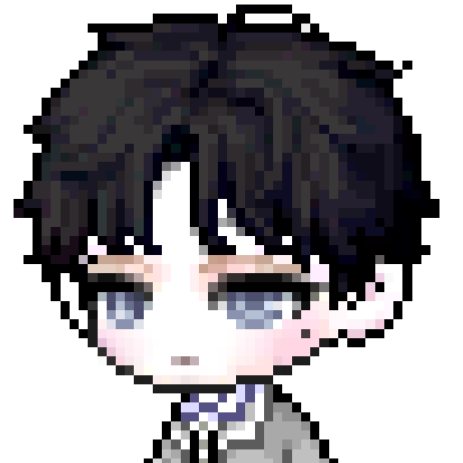 유저 프로필 이미지