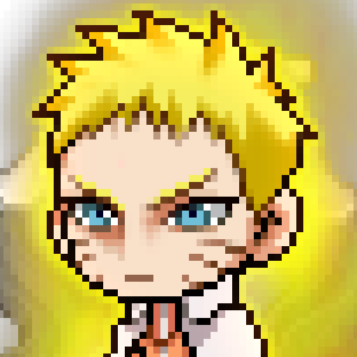 玩家個人簡介圖片