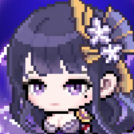 玩家個人簡介圖片