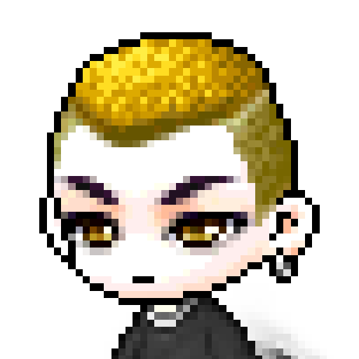 玩家個人簡介圖片