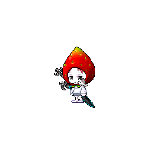 아바타