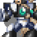 Imagen de perfil