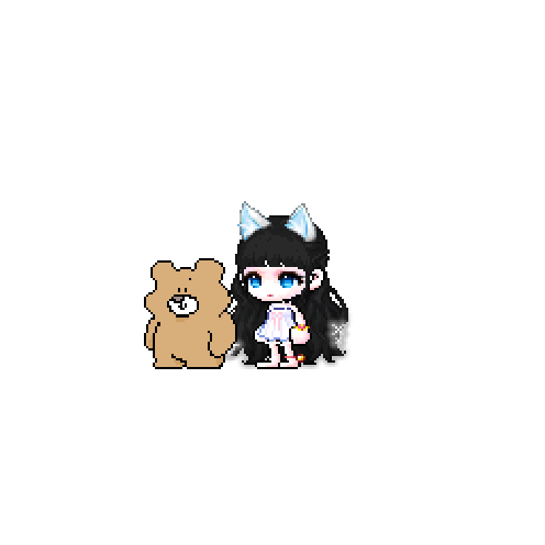 아바타