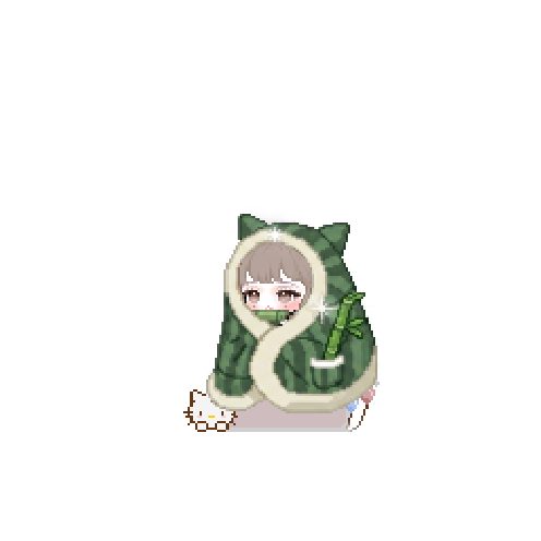 造型