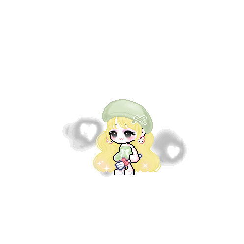 虚拟形象