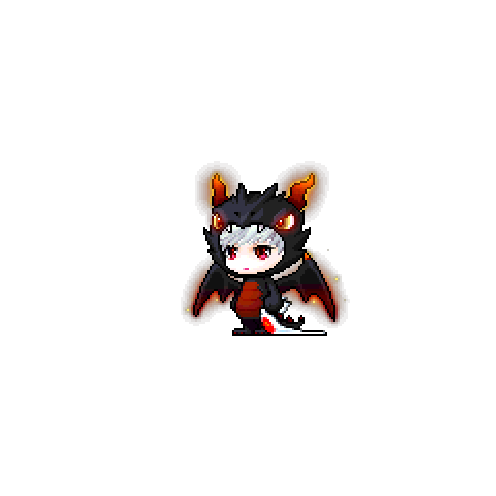 虚拟形象