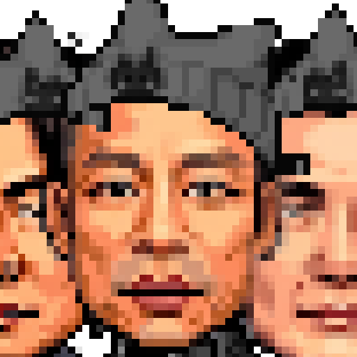 玩家個人簡介圖片
