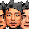 玩家個人簡介圖片