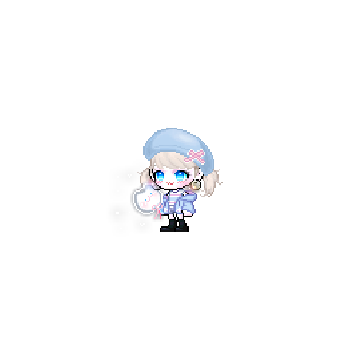 造型