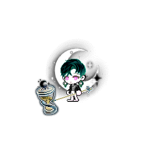 아바타