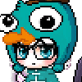 Imagen de perfil