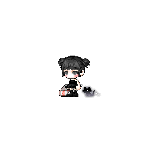 아바타