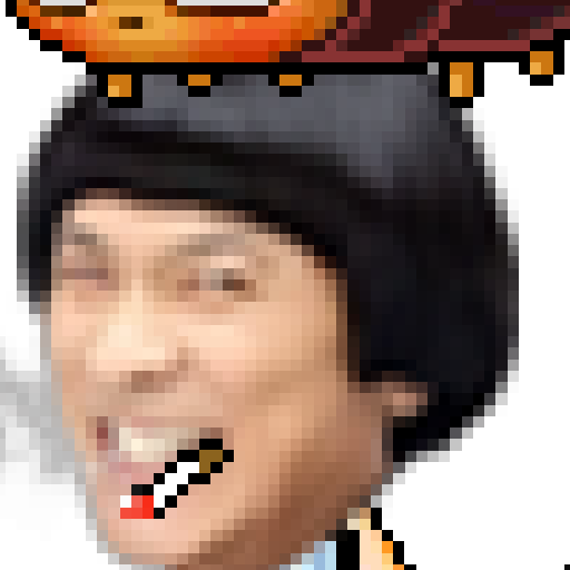 玩家個人簡介圖片
