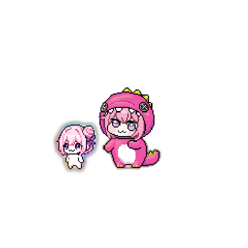 아바타