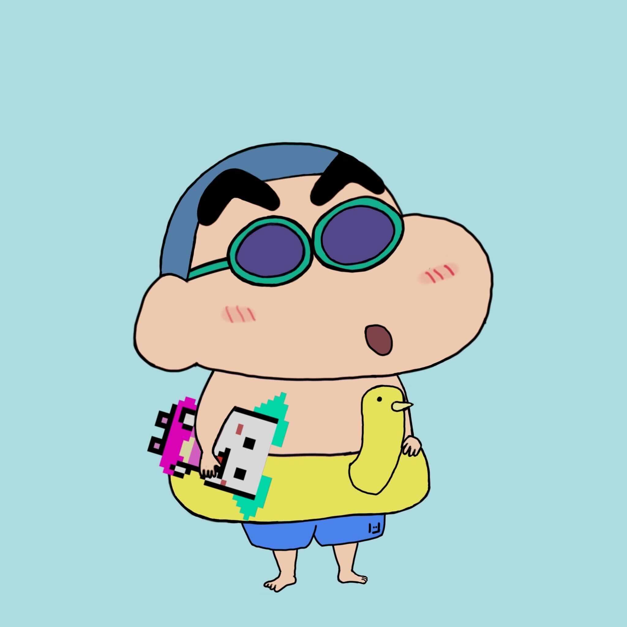 玩家個人簡介圖片