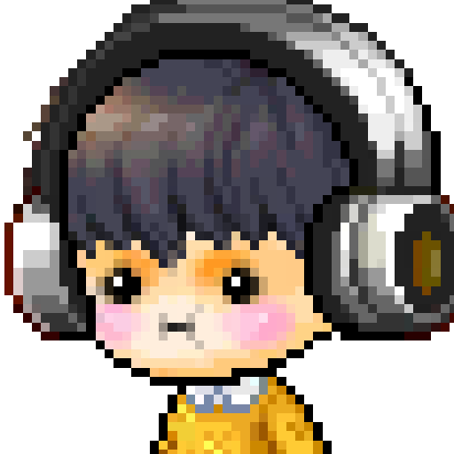 玩家個人簡介圖片