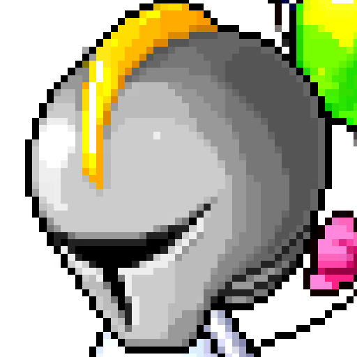 Imagen de perfil