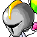 Imagen de perfil