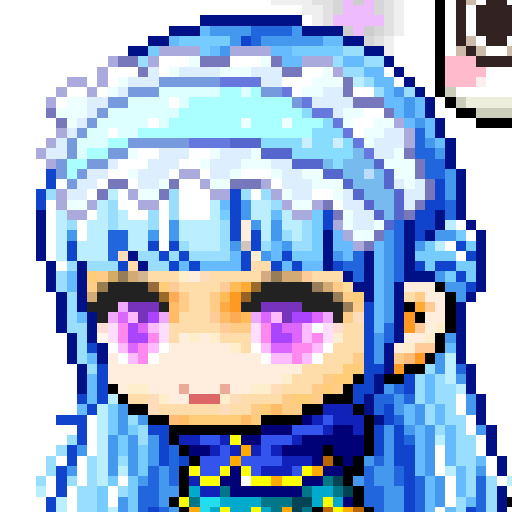 玩家個人簡介圖片