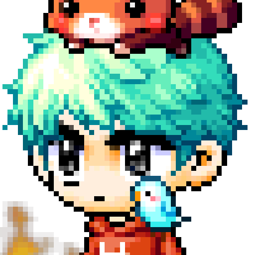 玩家個人簡介圖片