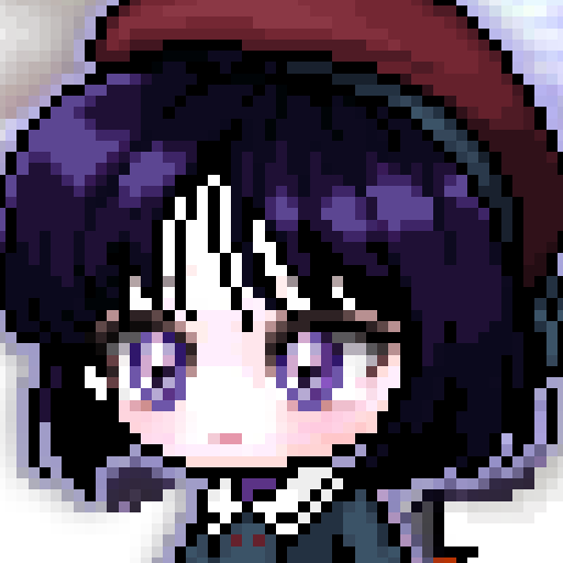 유저 프로필 이미지