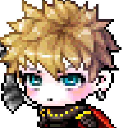 玩家個人簡介圖片