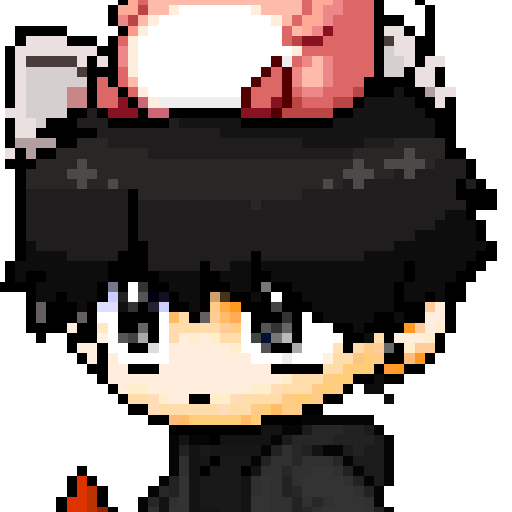 유저 프로필 이미지