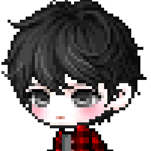 유저 프로필 이미지