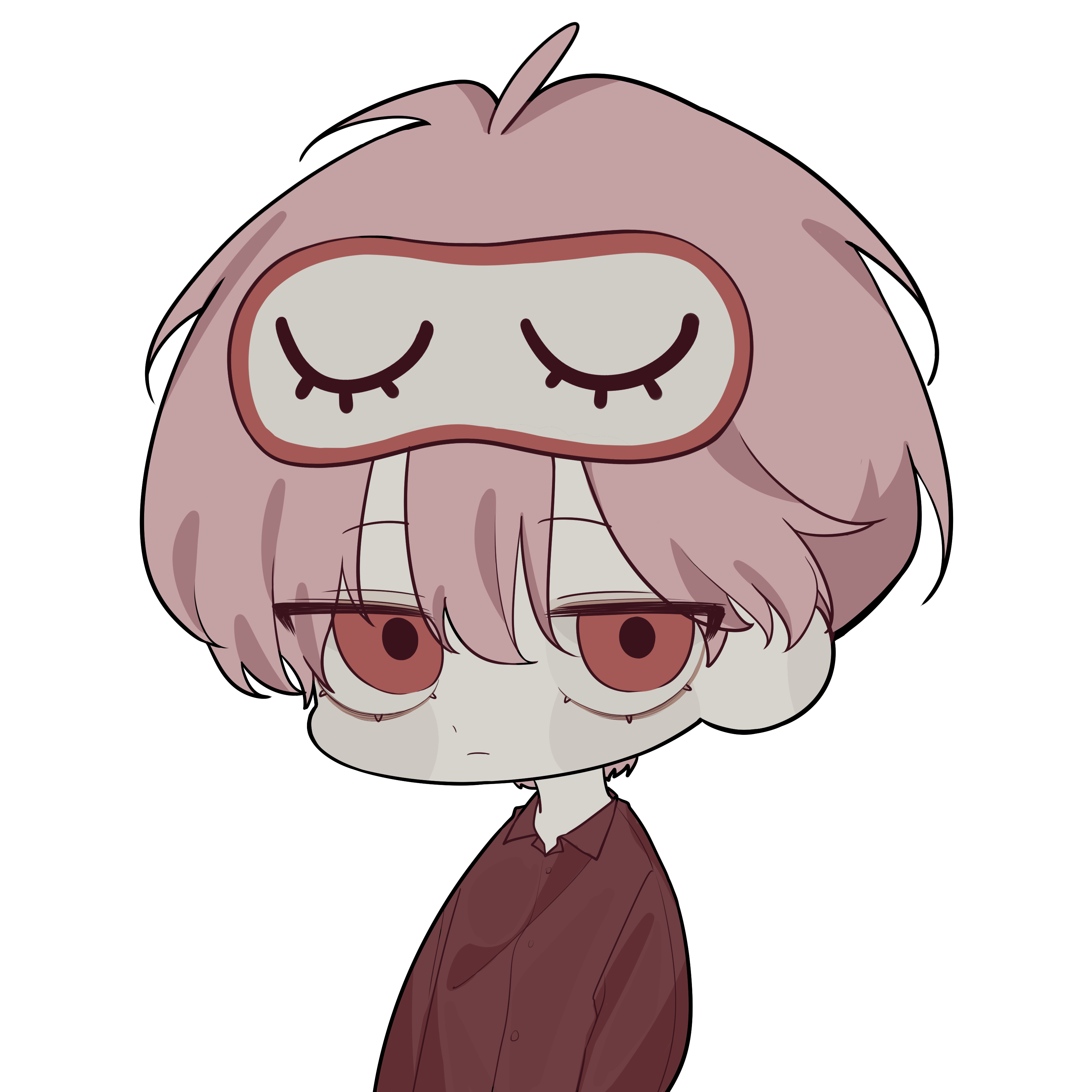 유저 프로필 이미지