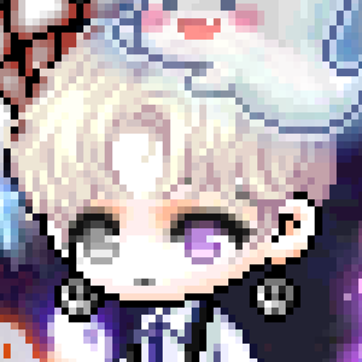 玩家個人簡介圖片