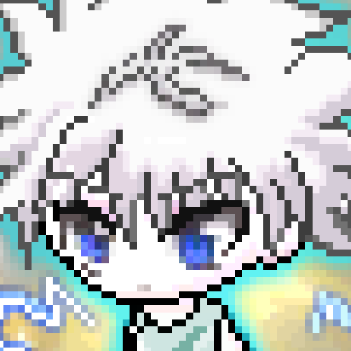 玩家個人簡介圖片