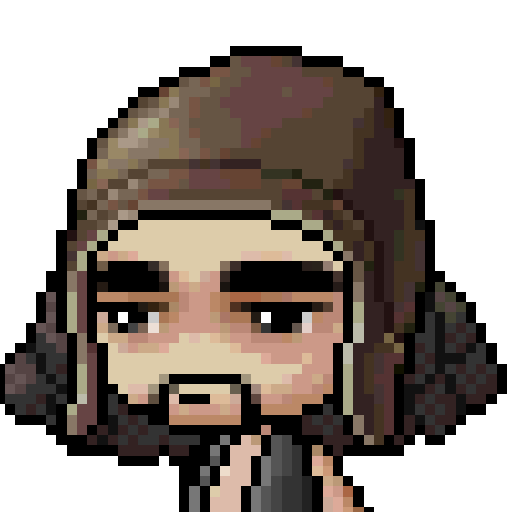 玩家個人簡介圖片