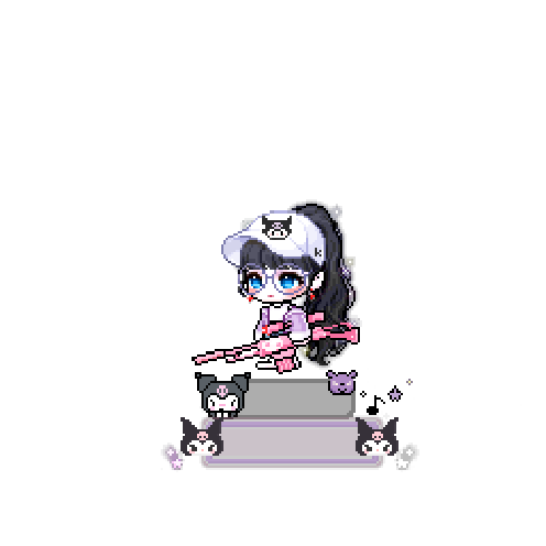Kuromi