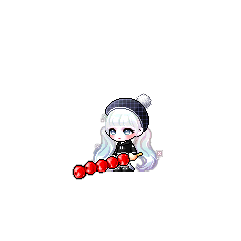 아바타