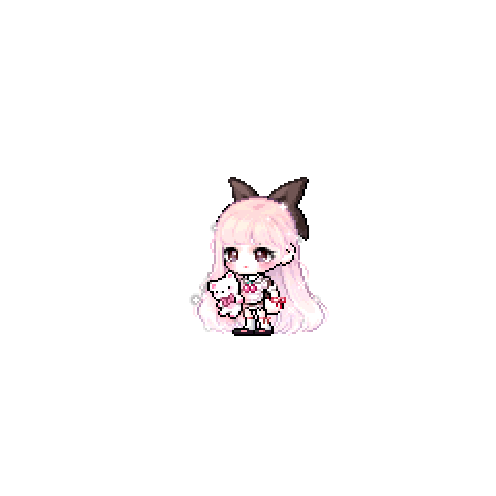 아바타