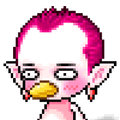 Imagen de perfil